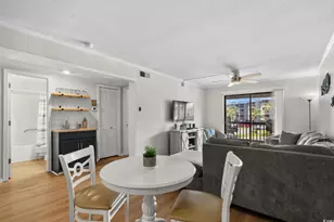 6001 N Ocean Blvd, North Myrtle Beach, SC 29582 - Photo 10