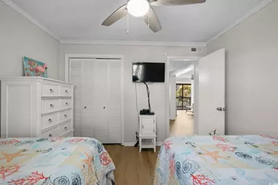 6001 N Ocean Blvd. #137, North Myrtle Beach, SC 29582 - Photo 22