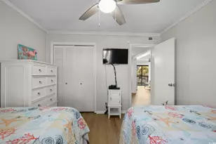 6001 N Ocean Blvd, North Myrtle Beach, SC 29582 - Photo 22