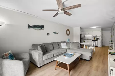 6001 N Ocean Blvd. #137, North Myrtle Beach, SC 29582 - Photo 8