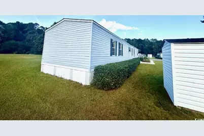 4106 Kim Circle, Conway, SC 29526 - Photo 26