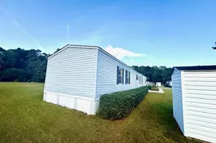 4106 Kim Cir, Conway, SC 29526 - Photo 26