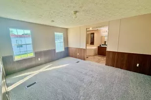 4106 Kim Cir, Conway, SC 29526 - Photo 8