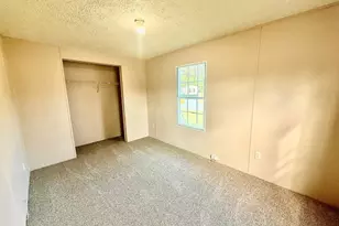 4106 Kim Cir, Conway, SC 29526 - Photo 18