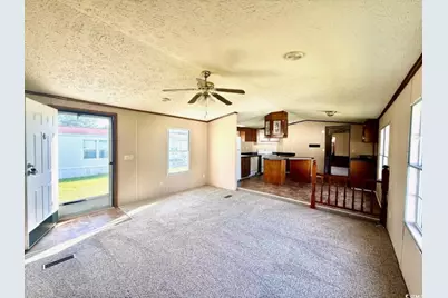 4106 Kim Circle, Conway, SC 29526 - Photo 4