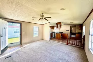 4106 Kim Cir, Conway, SC 29526 - Photo 4