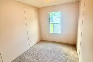 4106 Kim Cir, Conway, SC 29526 - Photo 16