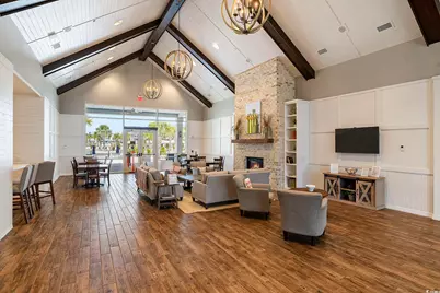 6586 Brindisi St., Myrtle Beach, SC 29572 - Photo 34