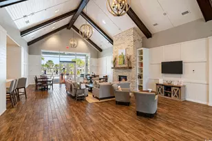 6586 Brindisi St, Myrtle Beach, SC 29572 - Photo 34