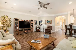 6586 Brindisi St, Myrtle Beach, SC 29572 - Photo 8