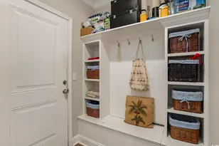 6586 Brindisi St, Myrtle Beach, SC 29572 - Photo 22