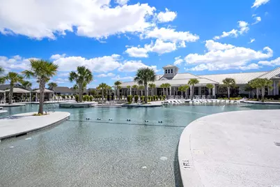 6586 Brindisi St., Myrtle Beach, SC 29572 - Photo 38