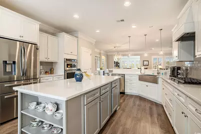 6586 Brindisi St., Myrtle Beach, SC 29572 - Photo 14