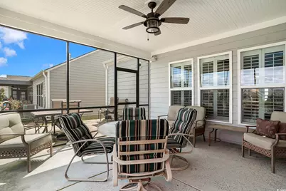 6586 Brindisi St., Myrtle Beach, SC 29572 - Photo 30