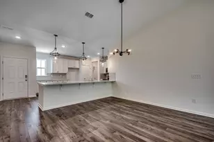 133 Buckingham Dr, Conway, SC 29526 - Photo 10