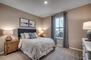 128 Buckingham Dr, Conway, SC 29526 - Photo 8