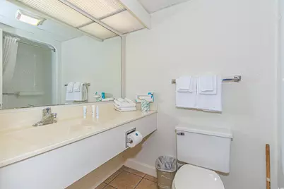 2207 S Ocean Blvd. #1016, Myrtle Beach, SC 29577 - Photo 20