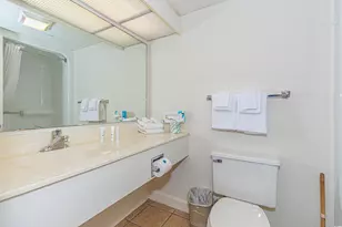 2207 S Ocean Blvd, Myrtle Beach, SC 29577 - Photo 20