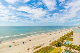 2207 S Ocean Blvd, Myrtle Beach, SC 29577 - Photo 6