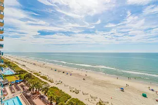 2207 S Ocean Blvd, Myrtle Beach, SC 29577 - Photo 4