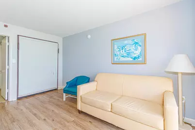 2207 S Ocean Blvd. #1016, Myrtle Beach, SC 29577 - Photo 18