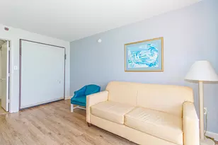 2207 S Ocean Blvd, Myrtle Beach, SC 29577 - Photo 18