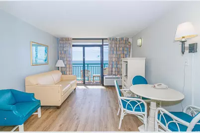 2207 S Ocean Blvd. #1016, Myrtle Beach, SC 29577 - Photo 16
