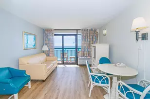 2207 S Ocean Blvd, Myrtle Beach, SC 29577 - Photo 16