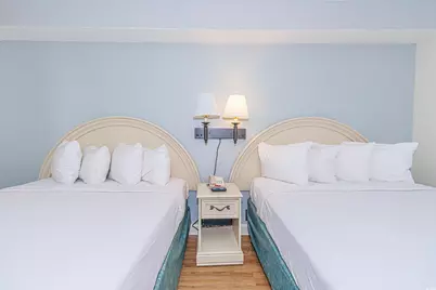 2207 S Ocean Blvd. #1016, Myrtle Beach, SC 29577 - Photo 10