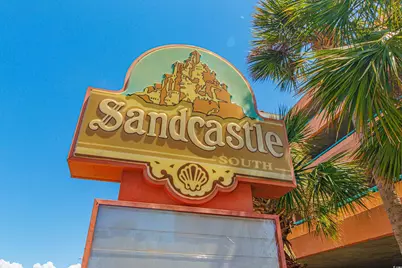 2207 S Ocean Blvd. #1016, Myrtle Beach, SC 29577 - Photo 32