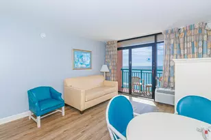 2207 S Ocean Blvd, Myrtle Beach, SC 29577 - Photo 14