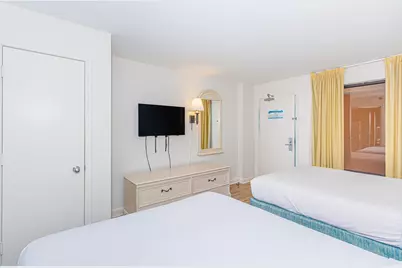 2207 S Ocean Blvd. #1016, Myrtle Beach, SC 29577 - Photo 12