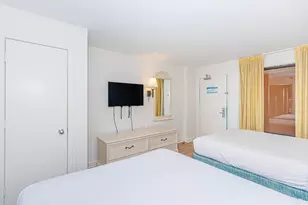 2207 S Ocean Blvd, Myrtle Beach, SC 29577 - Photo 12