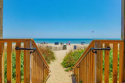2207 S Ocean Blvd. #1016, Myrtle Beach, SC 29577 - Photo 28
