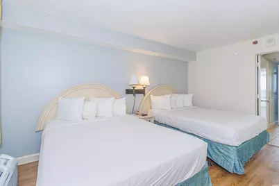 2207 S Ocean Blvd. #1016, Myrtle Beach, SC 29577 - Photo 8