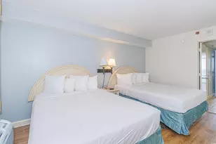 2207 S Ocean Blvd, Myrtle Beach, SC 29577 - Photo 8