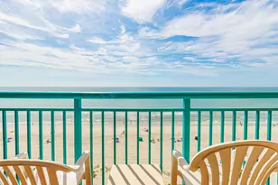 2207 S Ocean Blvd, Myrtle Beach, SC 29577 - Photo 2