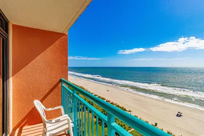 2207 S Ocean Blvd. #1007, Myrtle Beach, SC 29577 - Photo 4