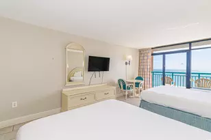 2207 S Ocean Blvd, Myrtle Beach, SC 29577 - Photo 14