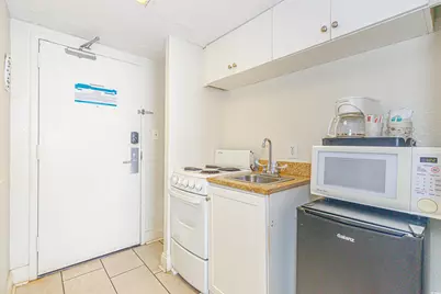 2207 S Ocean Blvd. #1007, Myrtle Beach, SC 29577 - Photo 16