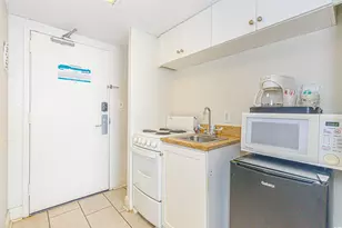 2207 S Ocean Blvd, Myrtle Beach, SC 29577 - Photo 16