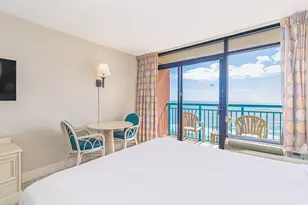 2207 S Ocean Blvd, Myrtle Beach, SC 29577 - Photo 12