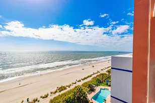 2207 S Ocean Blvd, Myrtle Beach, SC 29577 - Photo 6
