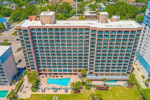 2207 S Ocean Blvd, Myrtle Beach, SC 29577 - Photo 40