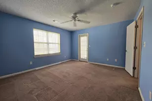3795 Hitchcock Way, Myrtle Beach, SC 29577 - Photo 14