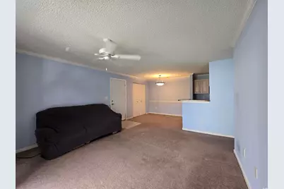 3795 Hitchcock Way #623, Myrtle Beach, SC 29577 - Photo 8