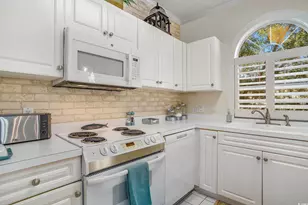 4753 Wild Iris Dr, Myrtle Beach, SC 29577 - Photo 10