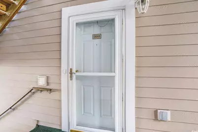 4753 Wild Iris Dr. #202, Myrtle Beach, SC 29577 - Photo 2