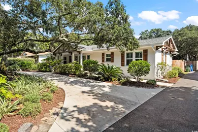 412 37th Ave. N, Myrtle Beach, SC 29577 - Photo 30