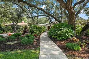 412 37th Ave N, Myrtle Beach, SC 29577 - Photo 32